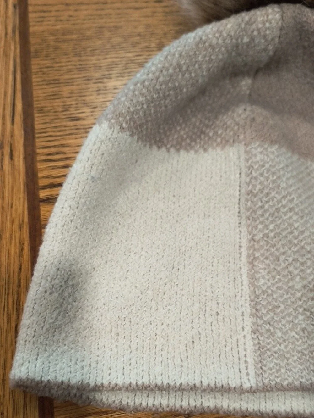 cupcakes & cashmere knit women’s